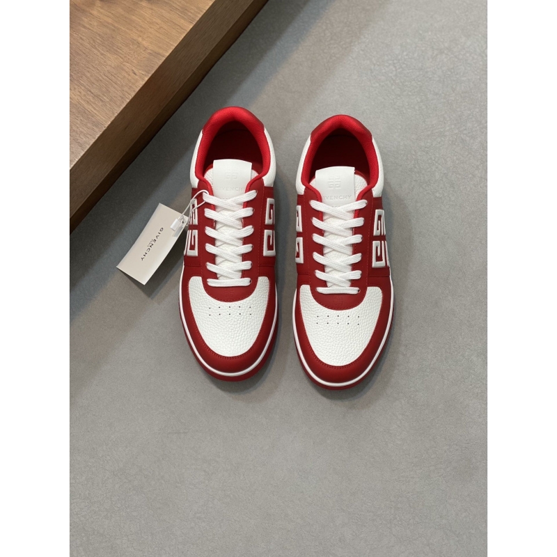 Givenchy Sneakers